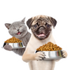 Pet Food